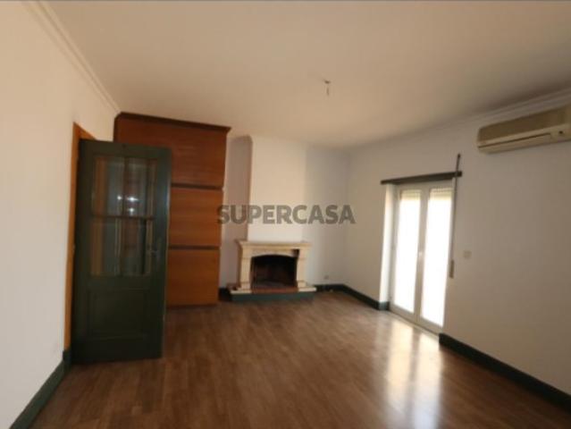 Casa venda em Sesimbra, Setúbal