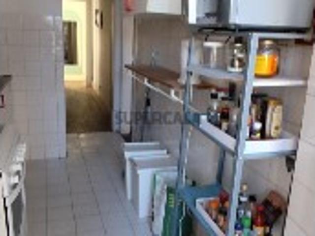 Casa venda em Almada, Setúbal