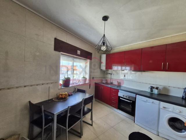 Apartamento venda em Ílhavo, Aveiro