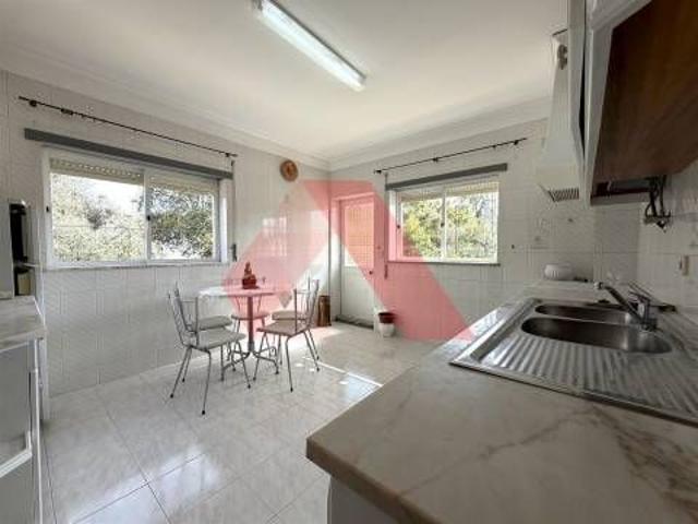Apartamento alugar em Arganil, Coimbra