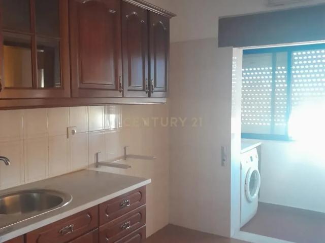 Apartamento alugar em Verderena, Setúbal