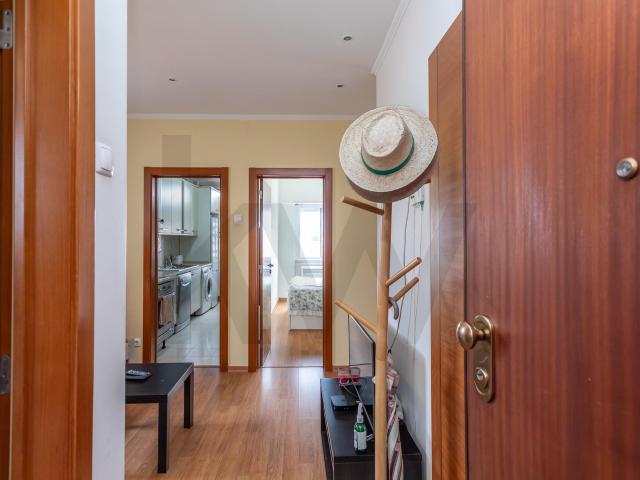 Apartamento alugar em Lisboa