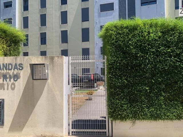 Apartamento alugar em Seixal, Amora