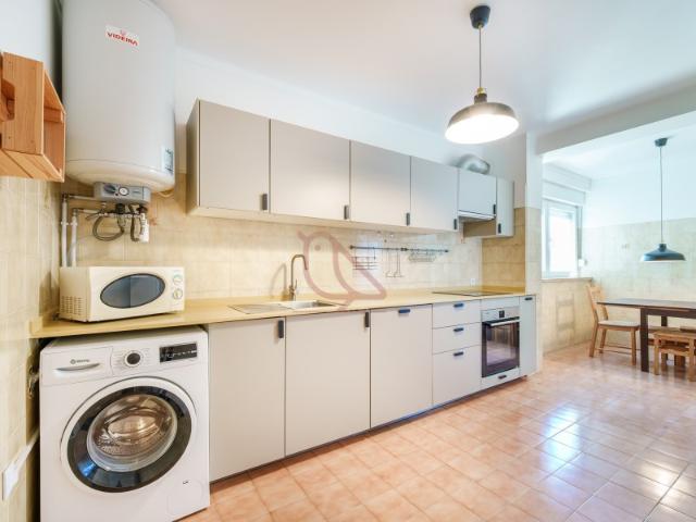 Apartamento alugar em Ourém, Santarém