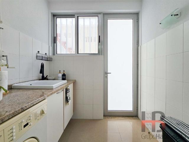 Apartamento alugar em Porto, Cedofeita