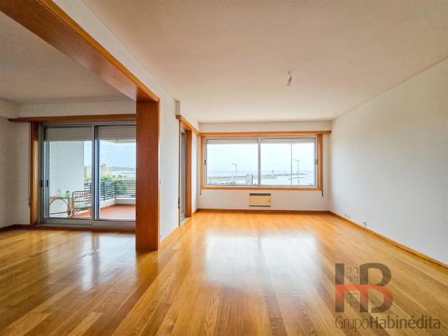 Apartamento alugar em Porto, Cedofeita