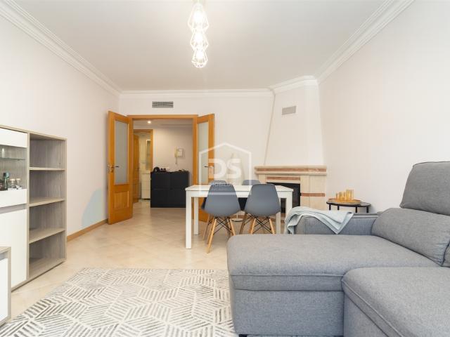 Apartamento alugar em Verderena, Barreiro