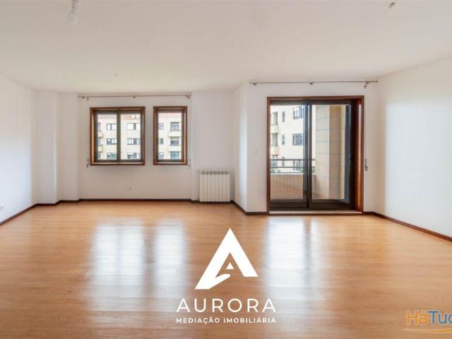 Apartamento alugar em Aveiro
