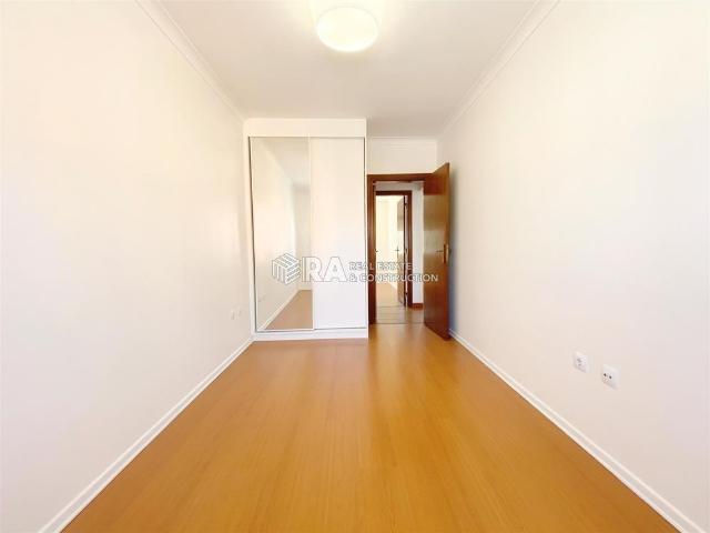Apartamento alugar em Setúbal