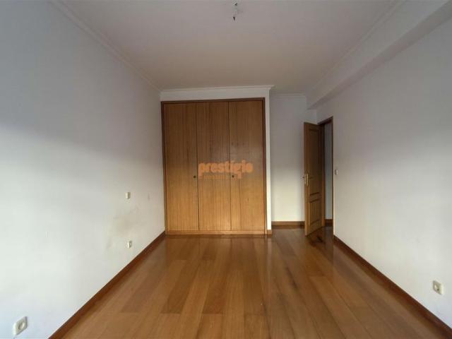 Apartamento alugar em Braga