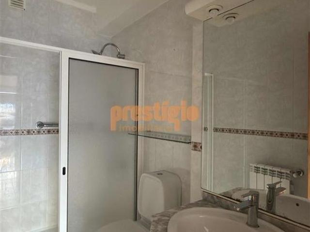 Apartamento alugar em Braga