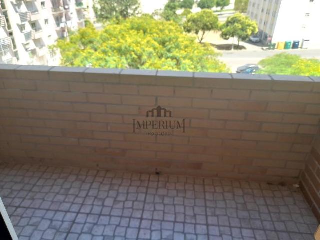 Apartamento alugar em Alenquer (Santo Estêvão e Triana), Alenquer