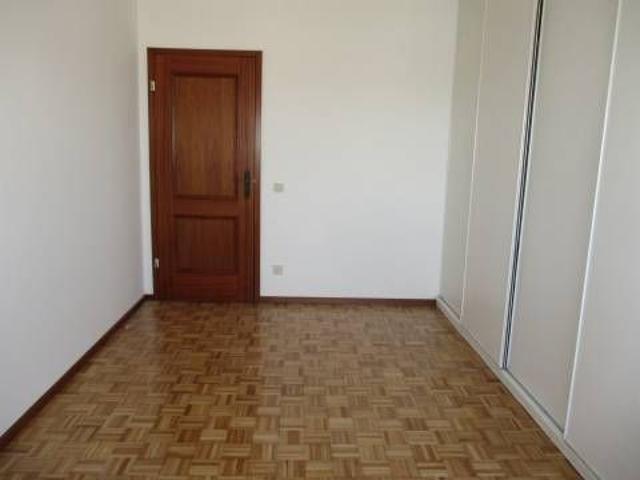 Apartamento alugar em Castelo Branco