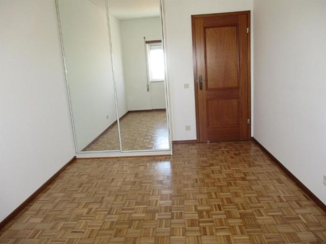 Apartamento alugar em Castelo Branco