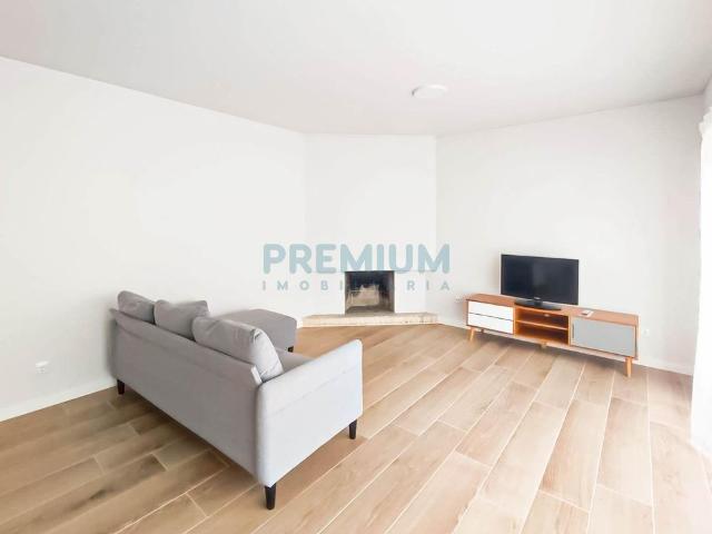 Apartamento alugar em Esposende