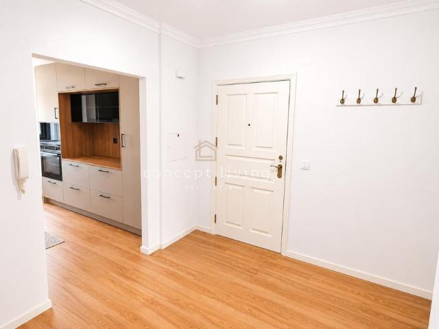 Apartamento alugar em Mercado, Vila Nova de Famalicão