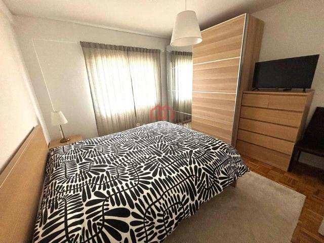 Apartamento alugar em Mangualde, Mesquitela e Cunha Alta, Mangualde