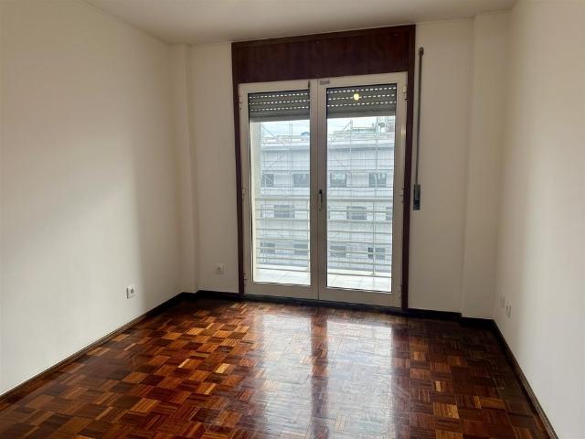 Apartamento alugar em Porto