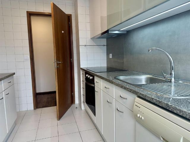 Apartamento alugar em Bouças, Matosinhos