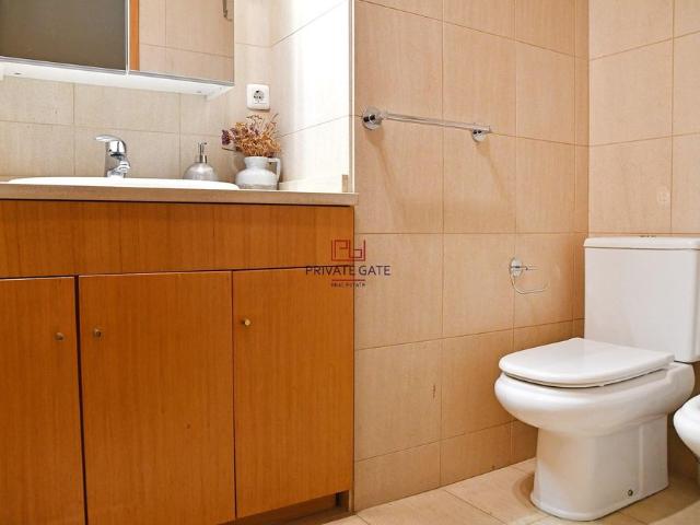 Apartamento alugar em Bouças, Matosinhos