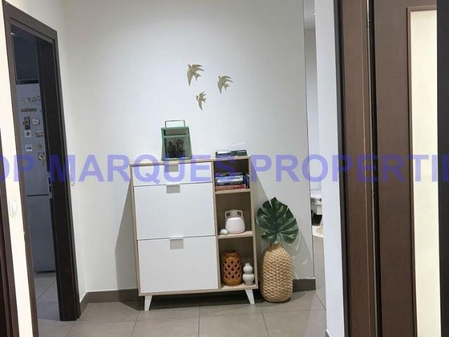 Apartamento alugar em Olhão, Faro