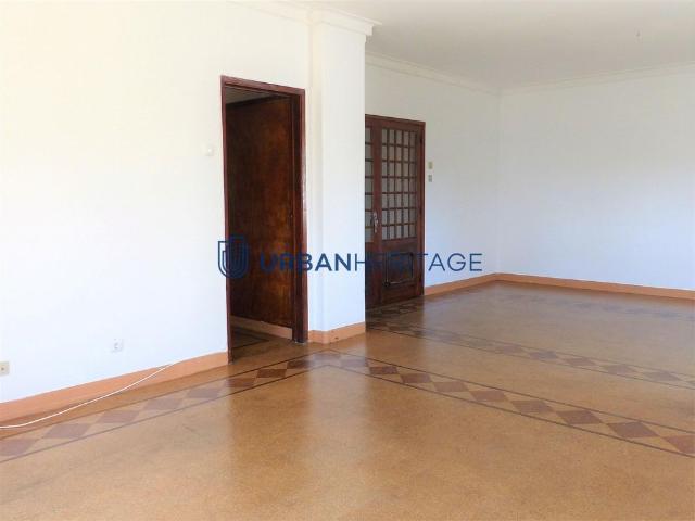 Apartamento alugar em Avenidas Novas, Lisboa