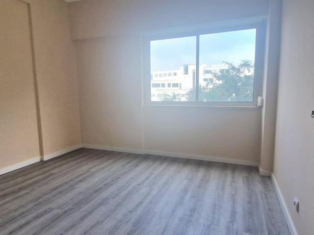 Apartamento alugar em Bairro Olaio, Odivelas