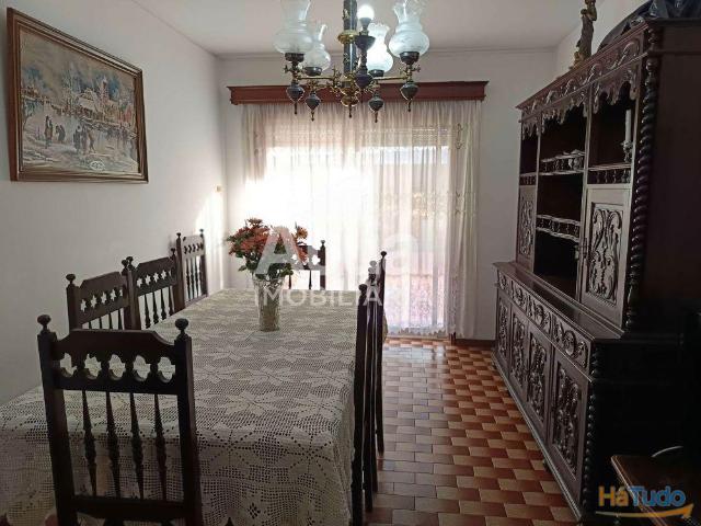 Apartamento alugar em A Ver-o-mar, Porto