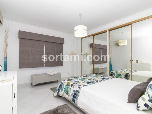 Apartamento alugar em Loulé, Faro