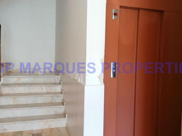 Apartamento alugar em Olhão, Faro