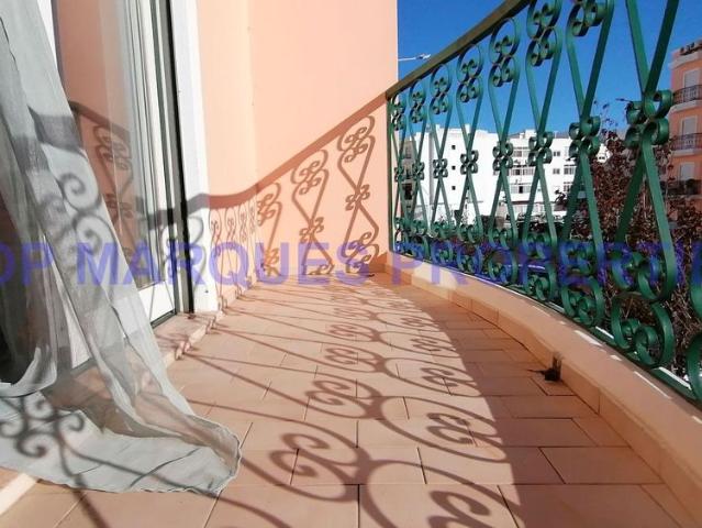 Apartamento alugar em Olhão, Faro