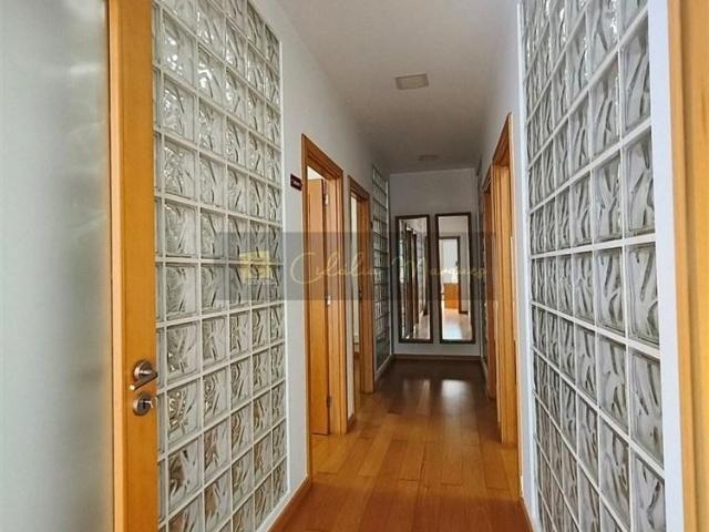 Apartamento alugar em Centro histórico, Viseu