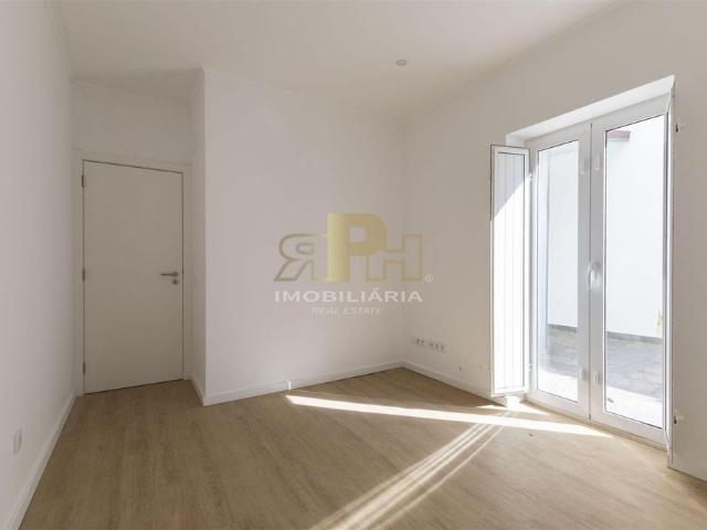 Apartamento alugar em Cidade de Santarém, Santarém