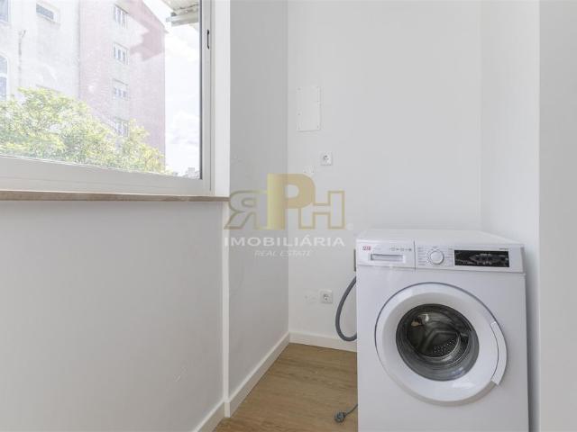 Apartamento alugar em Cidade de Santarém, Santarém