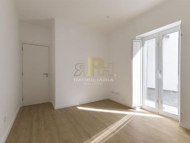 Apartamento alugar em Cidade de Santarém, Santarém