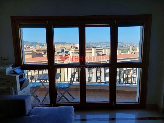 Apartamento alugar em Bairro Olaio, Odivelas
