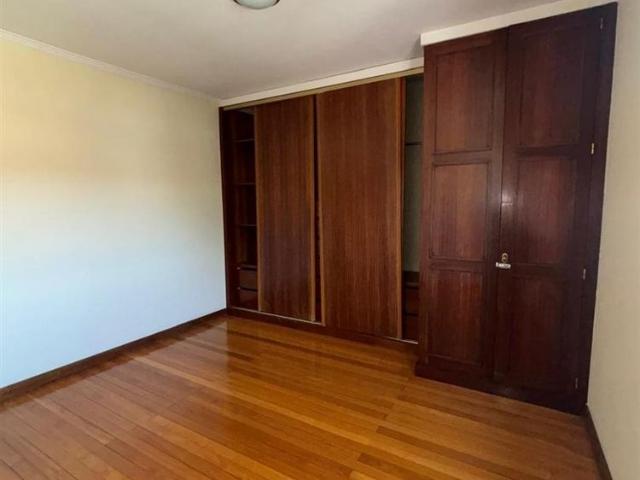 Apartamento alugar em Mercado, Vila Nova de Famalicão
