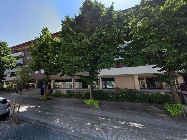 Apartamento alugar em Mercado, Vila Nova de Famalicão