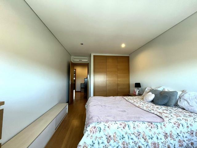 Apartamento alugar em Centro histórico, Viseu