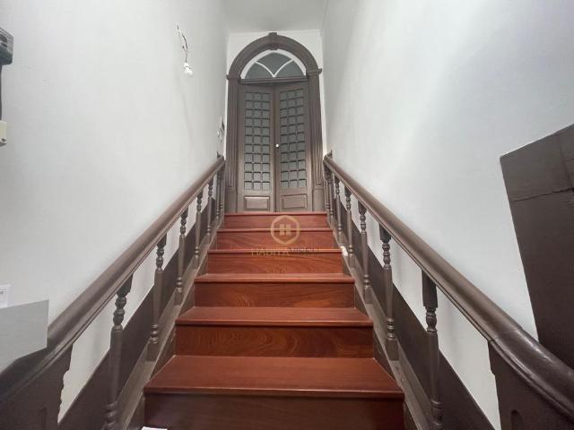 Apartamento alugar em Centro histórico, Viseu