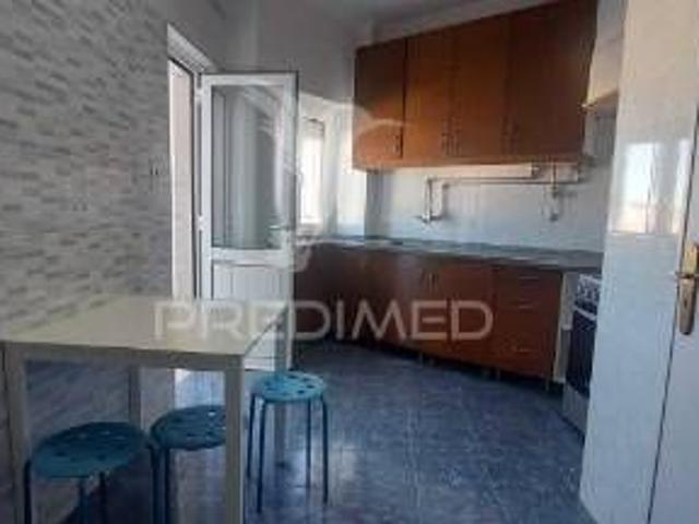 Apartamento alugar em Grândola e Santa Margarida da Serra, Grândola