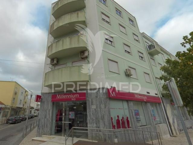 Apartamento alugar em Grândola e Santa Margarida da Serra, Grândola