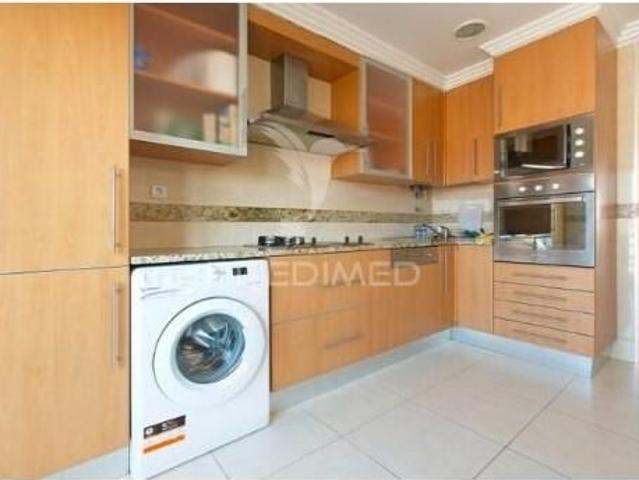 Apartamento alugar em Grândola e Santa Margarida da Serra, Grândola