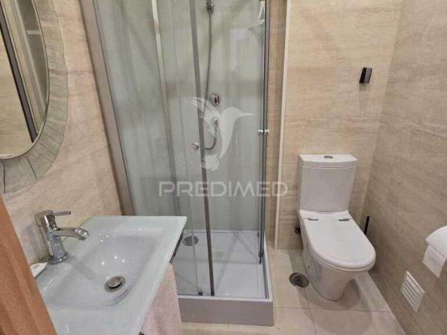 Apartamento alugar em Grândola e Santa Margarida da Serra, Grândola