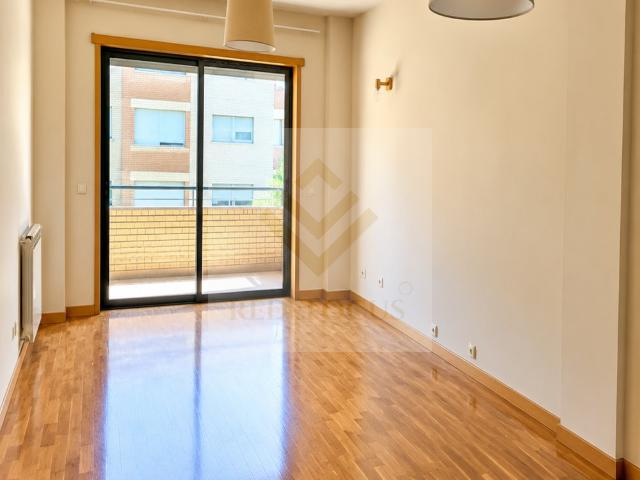 Apartamento alugar em Gualtar, Braga