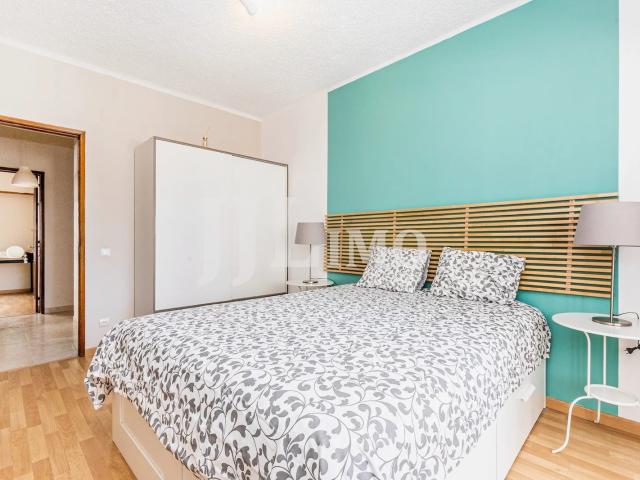 Apartamento alugar em São Nicolau, Lisboa