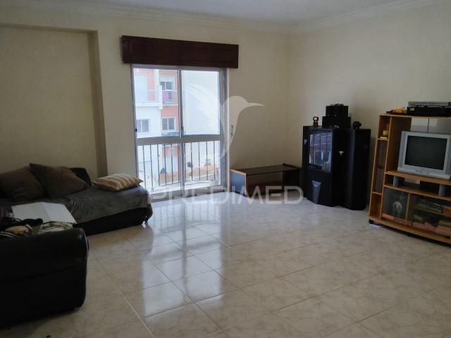 Apartamento alugar em Sintra, Lisboa