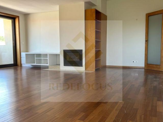 Apartamento alugar em Nogueiró e Tenões, Braga