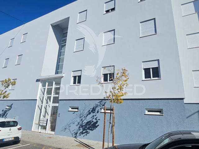 Apartamento alugar em Portalegre