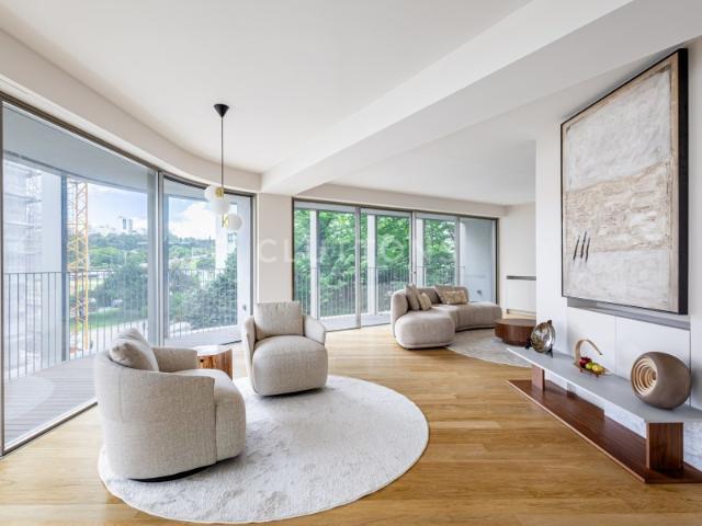 Apartamento alugar em Santo António, Lisboa